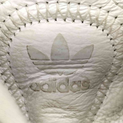 アディダスオリジナルス adidas Originals OZWEEGO オズウィーゴ メンズ JPN:25.5