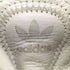 アディダスオリジナルス adidas Originals OZWEEGO オズウィーゴ メンズ JPN:25.5