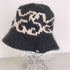 ステューシー Stussy SS Knit Bucket Hat バケットハット メンズ ONE SIZE
