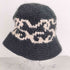 ステューシー Stussy SS Knit Bucket Hat バケットハット メンズ ONE SIZE