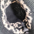 ステューシー Stussy SS Knit Bucket Hat バケットハット メンズ ONE SIZE