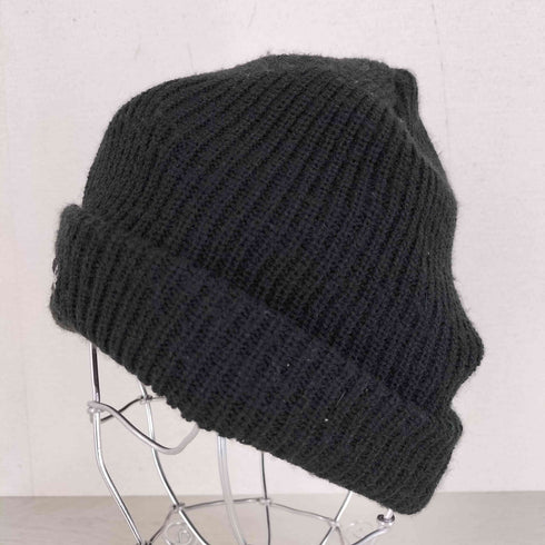 ステューシー Stussy BASIC CUFF BEANIE ビーニー メンズ ONE SIZE