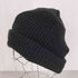 ステューシー Stussy BASIC CUFF BEANIE ビーニー メンズ ONE SIZE
