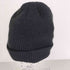 ステューシー Stussy BASIC CUFF BEANIE ビーニー メンズ ONE SIZE