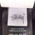 ステューシー Stussy BASIC CUFF BEANIE ビーニー メンズ ONE SIZE