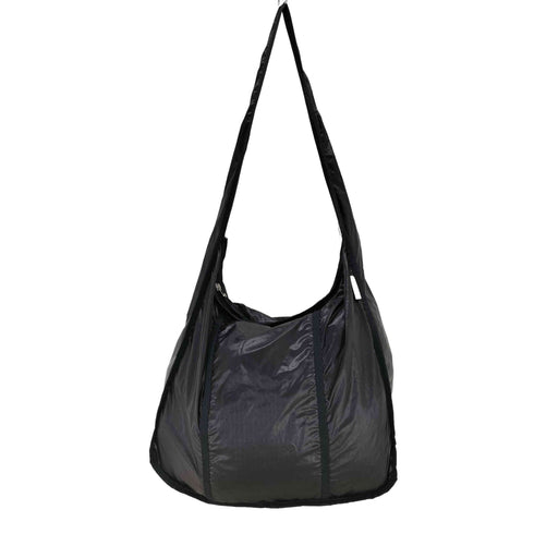 スライ SLY CROSS BAG ナイロン クロス バッグ レディース