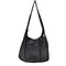 スライ SLY CROSS BAG ナイロン クロス バッグ レディース