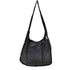 スライ SLY CROSS BAG ナイロン クロス バッグ レディース