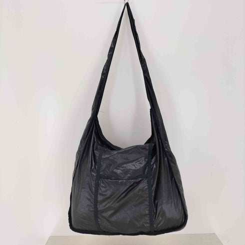 スライ SLY CROSS BAG ナイロン クロス バッグ レディース
