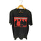 ジャイアント giant 90S 1999 MEMBER SILHOUETTE Tシャツ メンズ