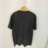 ジャイアント giant 90S 1999 MEMBER SILHOUETTE Tシャツ メンズ