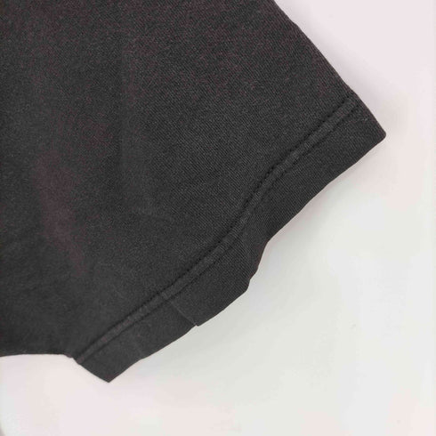 ジャイアント giant 90S 1999 MEMBER SILHOUETTE Tシャツ メンズ