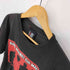 ジャイアント giant 90S 1999 MEMBER SILHOUETTE Tシャツ メンズ