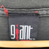 ジャイアント giant 90S 1999 MEMBER SILHOUETTE Tシャツ メンズ