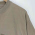 アンドワンダー and wander heavy cotton pocket HS T ヘビー コットン ポケット ハーフスリーブ Tシャツ メンズ JPN:M