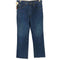 リーバイス Levis 80S 20517-0217 ボタン裏575刻印 オレンジタブ ブーツカットデニムパンツ メンズ W34 L32