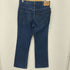 リーバイス Levis 80S 20517-0217 ボタン裏575刻印 オレンジタブ ブーツカットデニムパンツ メンズ W34 L32
