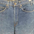 リーバイス Levis 80S 20517-0217 ボタン裏575刻印 オレンジタブ ブーツカットデニムパンツ メンズ W34 L32
