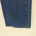 リーバイス Levis 80S 20517-0217 ボタン裏575刻印 オレンジタブ ブーツカットデニムパンツ メンズ W34 L32
