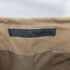 スピックアンドスパン Spick and Span WOOL キャミソールワンピース レディース FREE