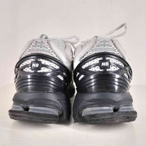 コムデギャルソンオム COMME des GARCONS HOMME 23aw M1906RCO スニーカー メンズ JPN:27