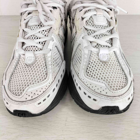 コムデギャルソンオム COMME des GARCONS HOMME 23aw M1906RCO スニーカー メンズ JPN:27