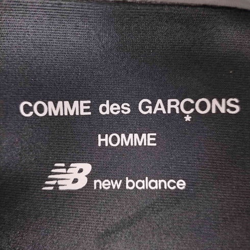 コムデギャルソンオム COMME des GARCONS HOMME 23aw M1906RCO スニーカー メンズ JPN:27