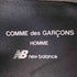 コムデギャルソンオム COMME des GARCONS HOMME 23aw M1906RCO スニーカー メンズ JPN:27