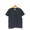テアトラ TEATORA Device tee H デバイス Tシャツ H メンズ JPN:2