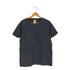 テアトラ TEATORA Device tee H デバイス Tシャツ H メンズ JPN:2