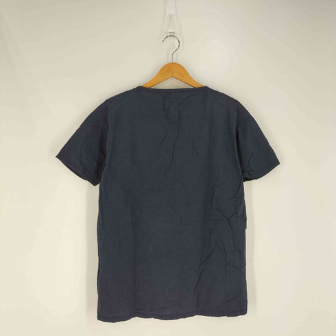 テアトラ TEATORA Device tee H デバイス Tシャツ H メンズ JPN:2