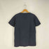 テアトラ TEATORA Device tee H デバイス Tシャツ H メンズ JPN:2