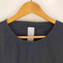 テアトラ TEATORA Device tee H デバイス Tシャツ H メンズ JPN:2