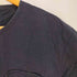 テアトラ TEATORA Device tee H デバイス Tシャツ H メンズ JPN:2