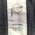 テアトラ TEATORA Device tee H デバイス Tシャツ H メンズ JPN:2