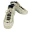 ナイキ NIKE Air Max Penny White and Varsity Royal メンズ JPN:26.5