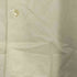 グラフペーパー Graphpaper Oxford Oversized Band Collar Shirt オックスフォード オーバーサイズ バンドカラーシャツ メンズ FREE