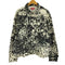 シュプリーム Supreme 21AW Christopher Wool Denim Work Jacket メンズ import:L