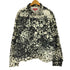 シュプリーム Supreme 21AW Christopher Wool Denim Work Jacket メンズ import:L
