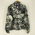 シュプリーム Supreme 21AW Christopher Wool Denim Work Jacket メンズ import:L