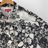 シュプリーム Supreme 21AW Christopher Wool Denim Work Jacket メンズ import:L