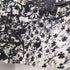 シュプリーム Supreme 21AW Christopher Wool Denim Work Jacket メンズ import:L
