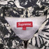 シュプリーム Supreme 21AW Christopher Wool Denim Work Jacket メンズ import:L