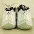 ジョーダンブランド JORDAN BRAND Air Jordan 11 Low Legend Blue メンズ JPN:26.5