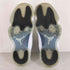 ジョーダンブランド JORDAN BRAND Air Jordan 11 Low Legend Blue メンズ JPN:26.5