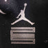 ジョーダンブランド JORDAN BRAND Air Jordan 11 Low Legend Blue メンズ JPN:26.5