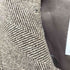 ユニクロジェイダブリューアンダーソン UNIQLO JW ANDERSON ツイードコート レディース M