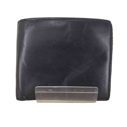 ポールスミス Paul Smith レザーコンパクトウォレット メンズ