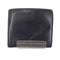 ポールスミス Paul Smith レザーコンパクトウォレット メンズ