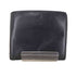 ポールスミス Paul Smith レザーコンパクトウォレット メンズ